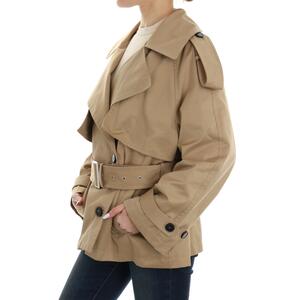 TRENCH CORTO VICOLO - Mad Fashion | img vers.300x/